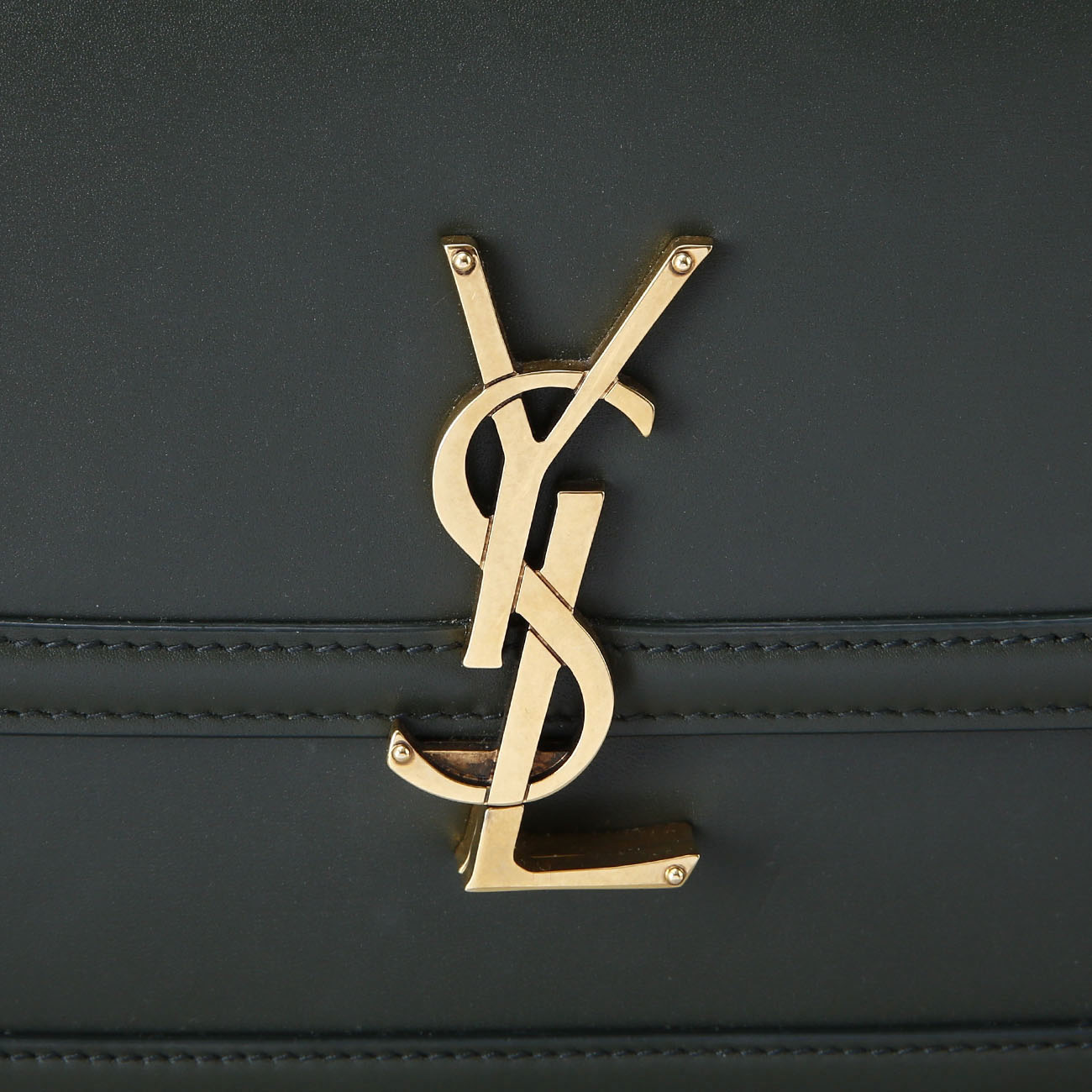 Yves Saint Laurent(USED)생로랑 솔페리노 숄더백 미듐
